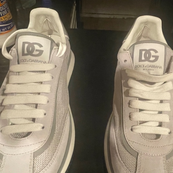 High end shoes - Picture 1 of 5